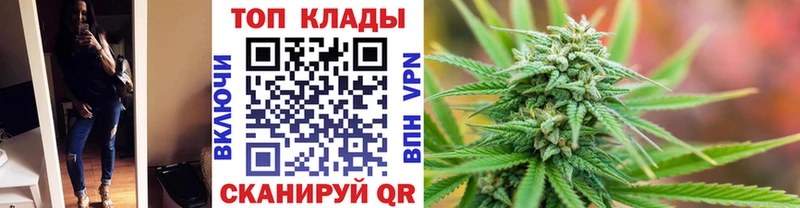 Виды наркоты Пучеж Альфа ПВП Галлюциногенные грибы ГАШИШ Меф Конопля COCAIN