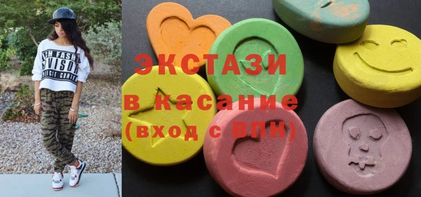 МДПВ Алексеевка